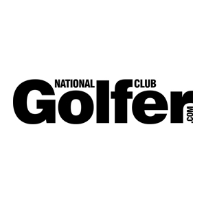 Golf Pass