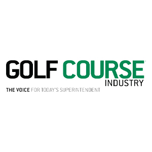 Gold Course Industry