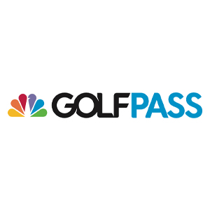 Golf Pass